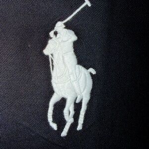 Polo Ralph Lauren Big Pony mesh short sleeve polo shirt Brand new w/ Tags